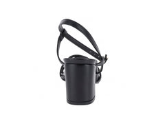 Sandalias Sony Negro para Mujer