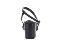 Sandalias Sony Casuale 9001 Para Mujer