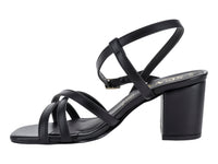 Sandalias Sony Casuale 9001 Para Mujer