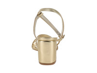 Sandalias Sony Casuale 9001 Para Mujer