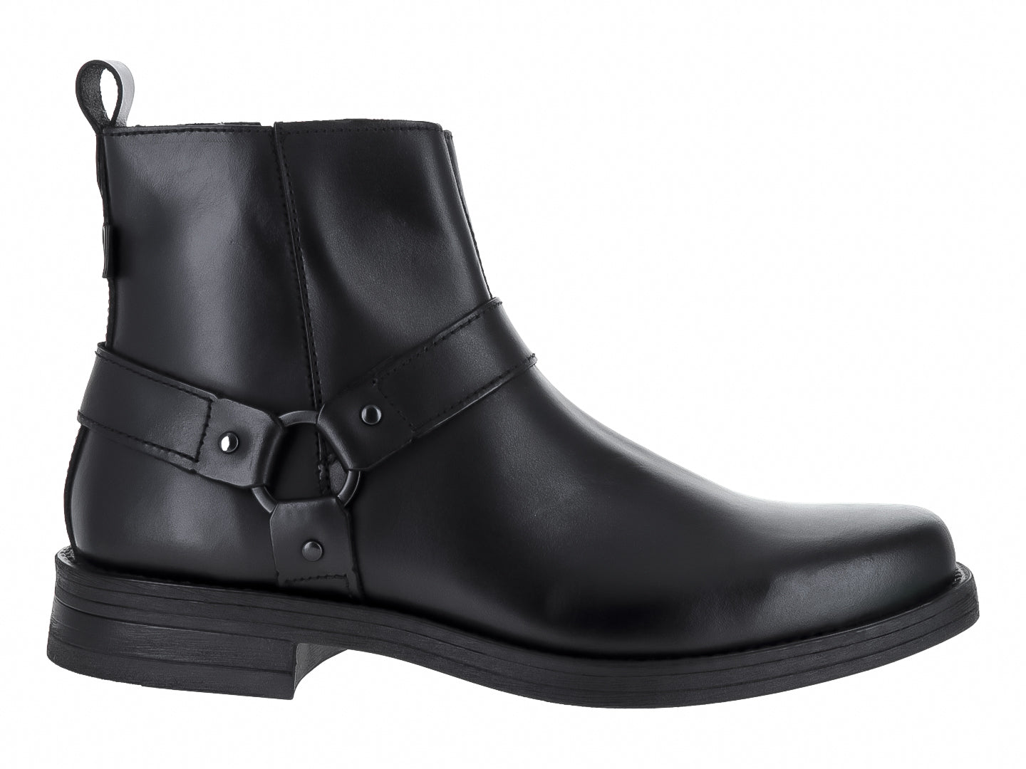Botas Levis (Pu) 222445 Para Hombre