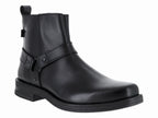 Botas Levis (Pu) 222445 Para Hombre