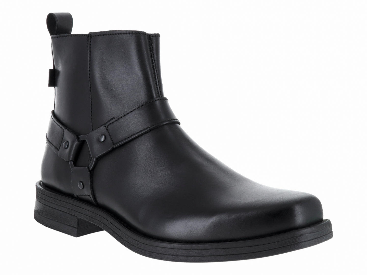 Botas Levis (Pu) 222445 Para Hombre