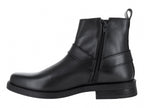 Botas Levis (Pu) 222445 Para Hombre