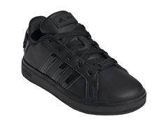 Tenis Adidas Star Wars Grand Court 2.0 Negro para Niño