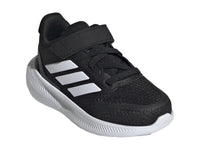 Tenis Adidas Runfalcon 5 El I Ie8598 Para Niño