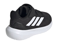 Tenis Adidas Runfalcon 5 El I Ie8598 Para Niño