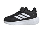 Tenis Adidas Runfalcon 5 El I Ie8598 Para Niño