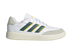 Tenis Adidas Courtblock Ig6864 Para Hombre