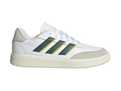 Tenis Adidas Courtblock Ig6864 Para Hombre