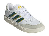 Tenis Adidas Courtblock Ig6864 Para Hombre