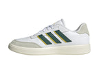 Tenis Adidas Courtblock Ig6864 Para Hombre