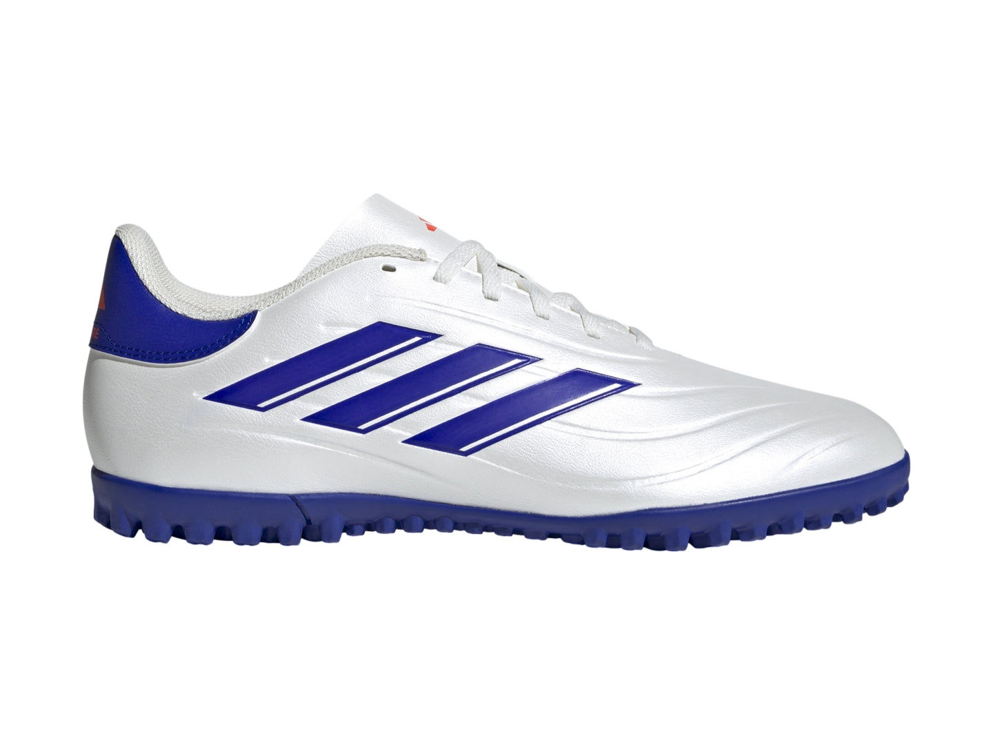 Tenis Adidas Ig8688 Para Hombre