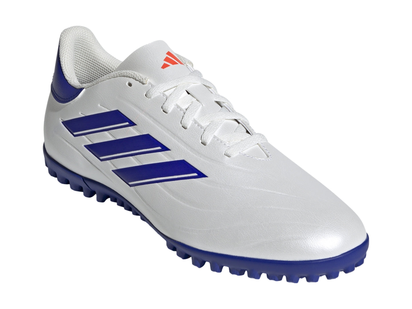 Tenis Adidas Ig8688 Para Hombre