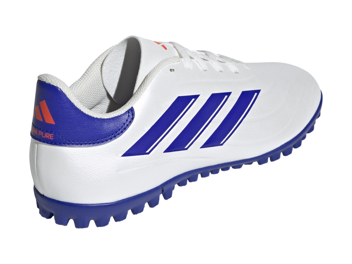 Tenis Adidas Ig8688 Para Hombre