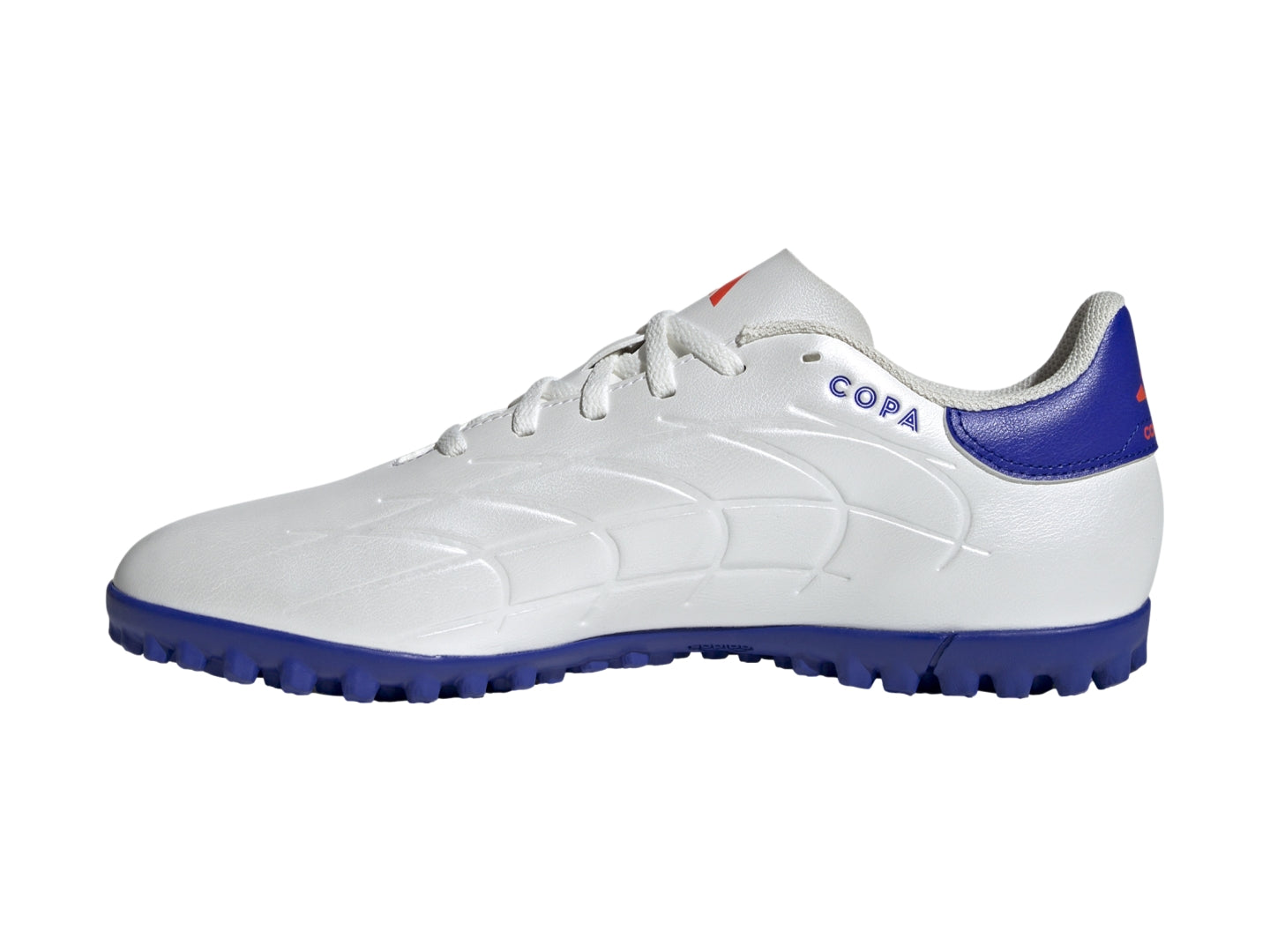 Tenis Adidas Ig8688 Para Hombre