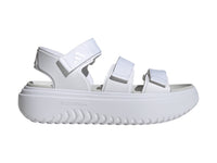 Sandalias Adidas Slyn Sandal Ji4325 Para Mujer