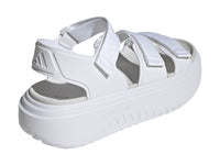 Sandalias Adidas Slyn Sandal Ji4325 Para Mujer