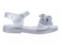 Sandalias Mini Melissa 35874 Para Niña