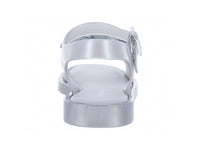 Sandalias Mini Melissa 35874 Para Niña