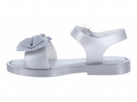 Sandalias Mini Melissa 35874 Para Niña