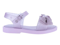 Sandalias Mini Melissa 35874 Para Niña
