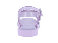 Sandalias Mini Melissa 35874 Para Niña