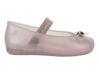 Zapatos Mini Melissa 35883 Para Niña
