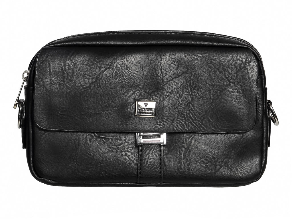 Bolso Felianna 3004
