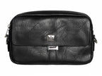 Bolso Felianna 3004