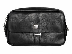 Bolso Felianna 3004