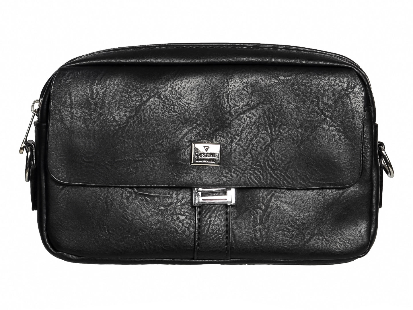 Bolso Felianna 3004