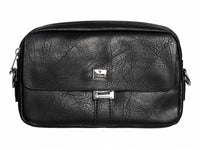 Bolso Felianna 3004