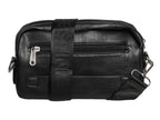 Bolso Cartera Felianna Negro para Mujer
