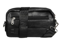 Bolso Cartera Felianna Negro para Mujer