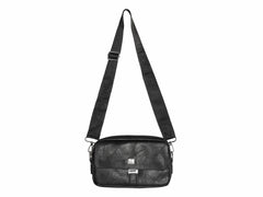 Bolso Cartera Felianna Negro para Mujer