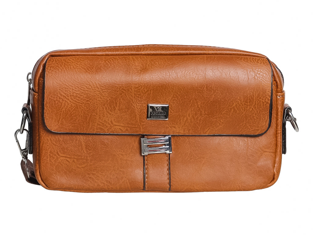 Bolso Felianna 3004