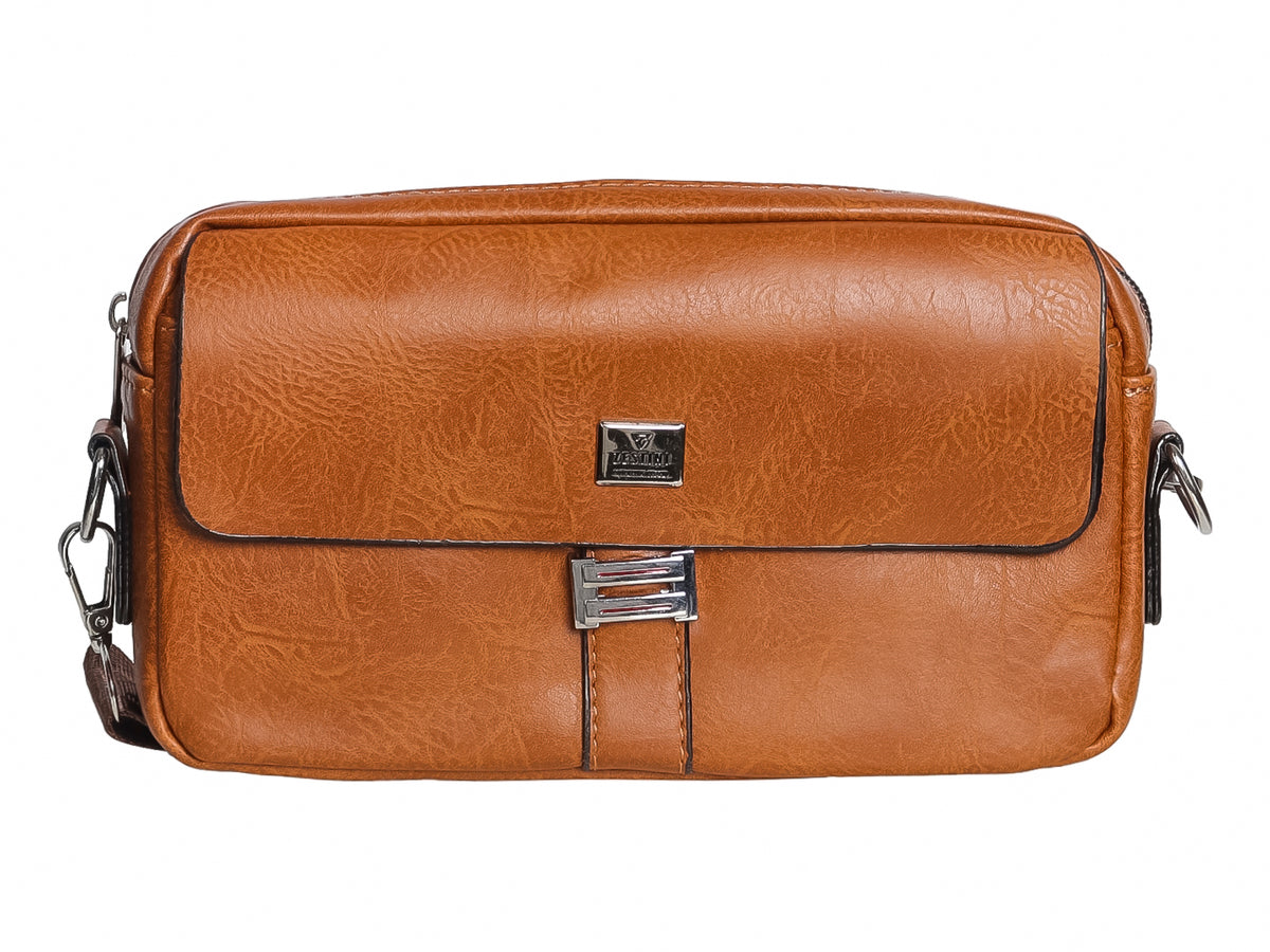 Bolso Felianna 3004