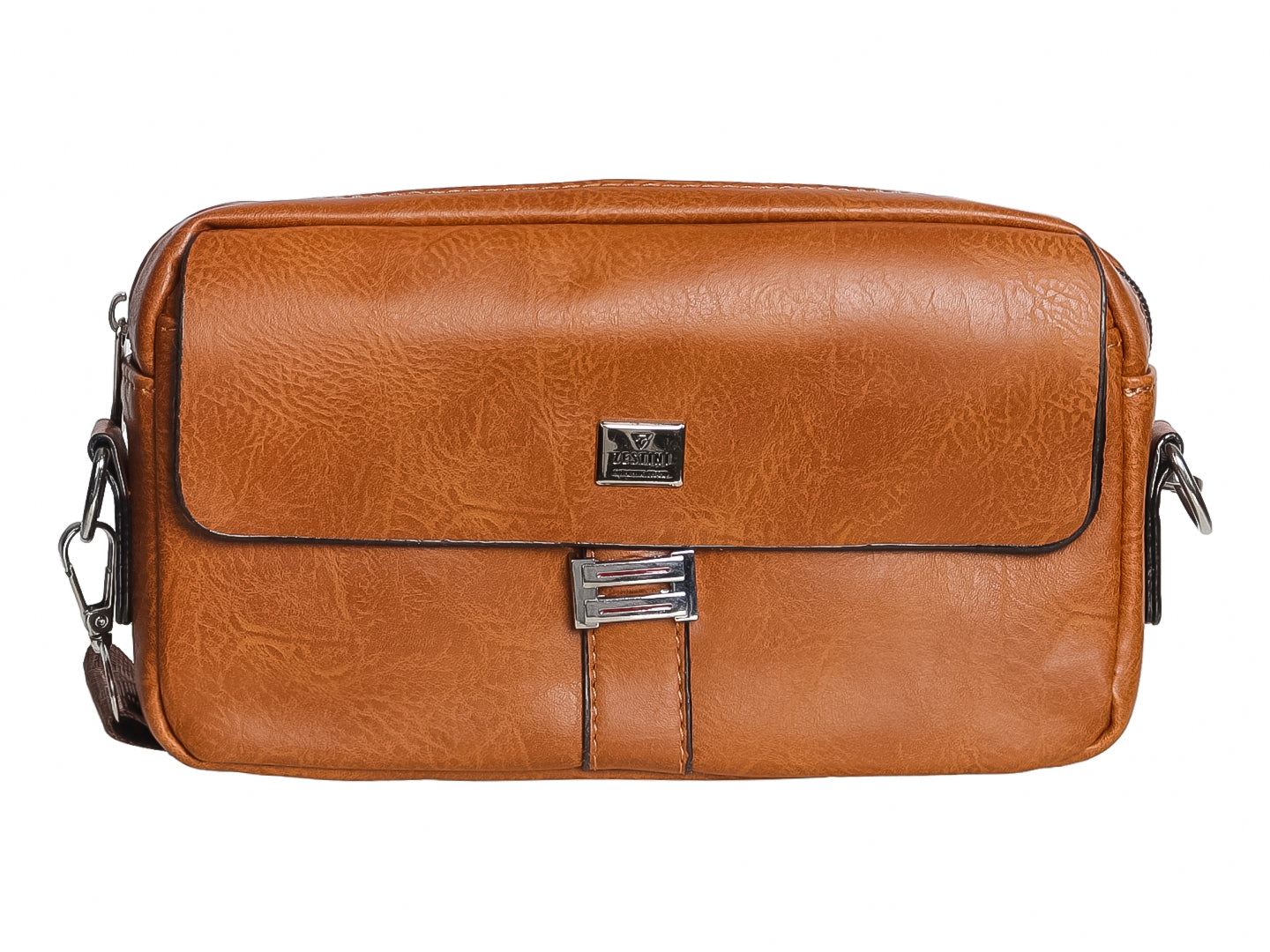 Bolso Felianna 3004