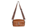 Bolso Cartera Felianna Café
