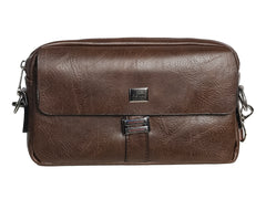 Bolso Felianna 3004