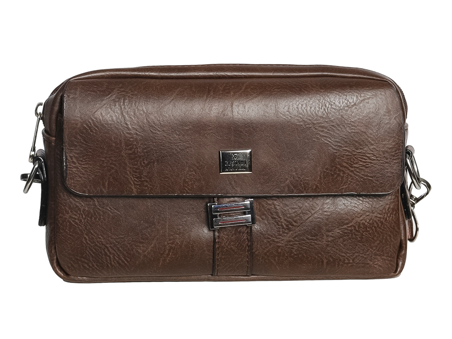 Bolso Felianna 3004
