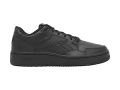 Tenis Reebok Atr Chill 200204 Para Niño