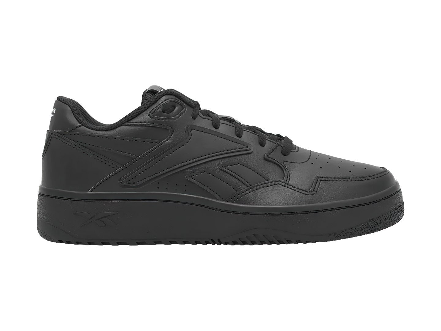 Tenis Reebok Atr Chill 200204 Para Niño