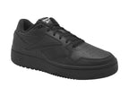 Tenis Reebok Atr Chill 200204 Para Niño