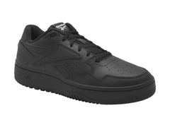 Tenis Reebok Atr Chill Negros para Niño
