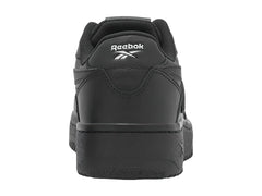 Tenis Reebok Atr Chill Negros para Niño