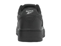 Tenis Reebok Atr Chill 200204 Para Niño