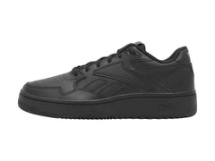 Tenis Reebok Atr Chill Negros para Niño