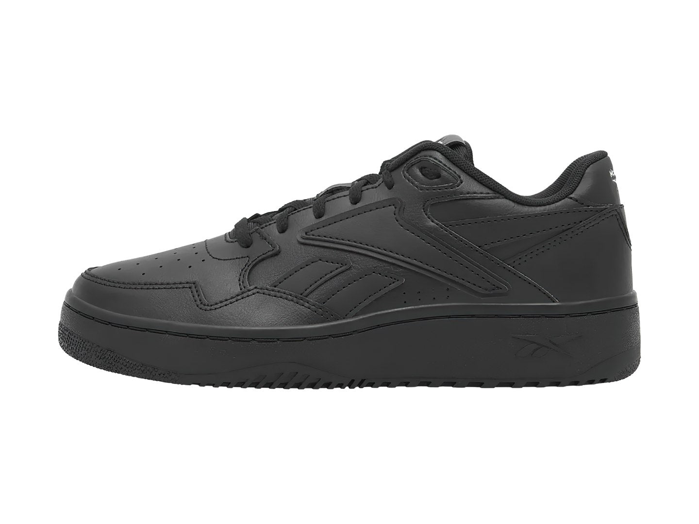 Tenis Reebok Atr Chill 200204 Para Niño
